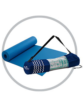 Yogamatte